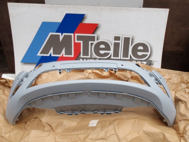 [GYRI J] OPEL ZAFIRA ELS LKHRT